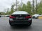 2023 BMW 530i 530i xDrive