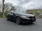 2023 BMW 530i 530i xDrive
