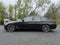 2023 BMW 530i 530i xDrive