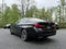 2023 BMW 530i 530i xDrive