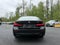 2023 BMW 530i 530i xDrive
