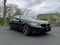 2023 BMW 530i 530i xDrive