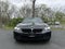 2023 BMW 530i 530i xDrive