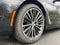 2023 BMW 530i 530i xDrive