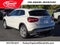 2020 Mercedes-Benz GLA GLA 250
