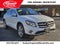 2020 Mercedes-Benz GLA GLA 250