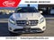 2020 Mercedes-Benz GLA GLA 250