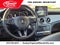 2020 Mercedes-Benz GLA GLA 250