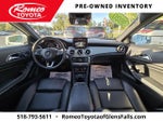 2020 Mercedes-Benz GLA GLA 250