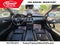 2020 Mercedes-Benz GLA GLA 250