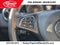 2020 Mercedes-Benz GLA GLA 250