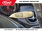 2020 Mercedes-Benz GLA GLA 250