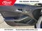 2020 Mercedes-Benz GLA GLA 250