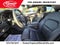 2020 Mercedes-Benz GLA GLA 250