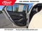 2020 Mercedes-Benz GLA GLA 250