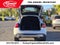 2020 Mercedes-Benz GLA GLA 250