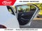 2020 Mercedes-Benz GLA GLA 250