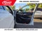 2020 Mercedes-Benz GLA GLA 250