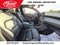 2020 Mercedes-Benz GLA GLA 250