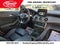 2020 Mercedes-Benz GLA GLA 250
