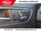 2020 Mercedes-Benz GLA GLA 250