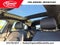 2020 Mercedes-Benz GLA GLA 250