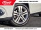 2020 Mercedes-Benz GLA GLA 250