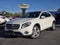 2020 Mercedes-Benz GLA GLA 250
