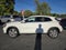 2020 Mercedes-Benz GLA GLA 250