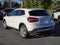 2020 Mercedes-Benz GLA GLA 250