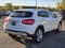 2020 Mercedes-Benz GLA GLA 250
