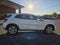 2020 Mercedes-Benz GLA GLA 250