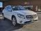2020 Mercedes-Benz GLA GLA 250