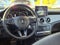 2020 Mercedes-Benz GLA GLA 250
