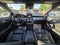 2020 Mercedes-Benz GLA GLA 250