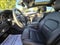 2020 Mercedes-Benz GLA GLA 250