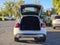 2020 Mercedes-Benz GLA GLA 250