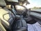 2020 Mercedes-Benz GLA GLA 250