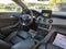 2020 Mercedes-Benz GLA GLA 250
