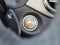 2020 Mercedes-Benz GLA GLA 250