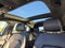 2020 Mercedes-Benz GLA GLA 250
