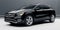 2019 Mercedes-Benz GLA GLA 250