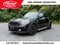 2019 MINI Countryman Cooper S