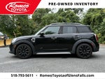 2019 MINI Countryman Cooper S