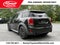 2019 MINI Countryman Cooper S