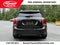 2019 MINI Countryman Cooper S