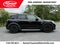 2019 MINI Countryman Cooper S