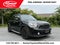 2019 MINI Countryman Cooper S