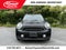 2019 MINI Countryman Cooper S
