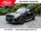 2019 MINI Countryman Cooper S